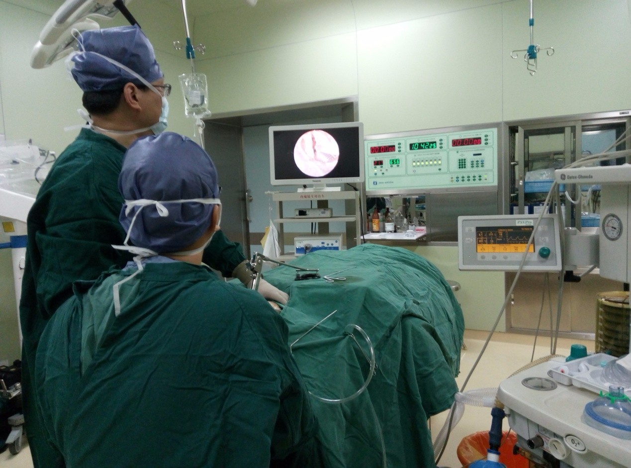 败血症导致急性肾衰竭,脓毒性败血症肾衰竭能治好吗