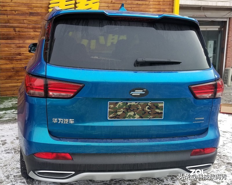 盯盯拍x2spro行车记录仪后摄像头,行车记录仪盯盯拍x2spro