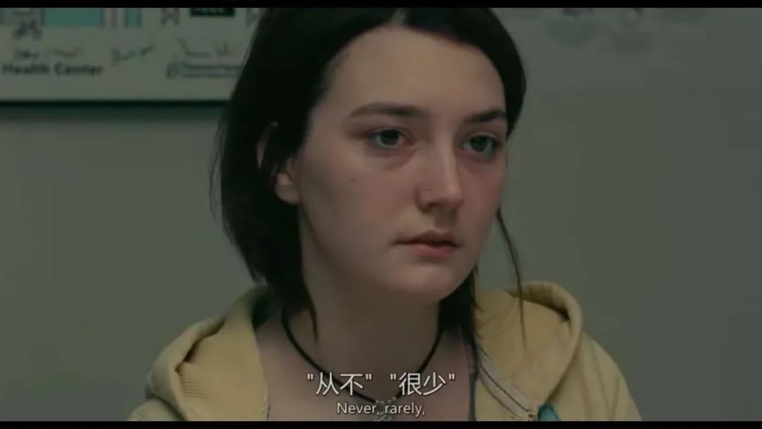 那些失声痛哭的经历,那些哭的令人心碎的女孩