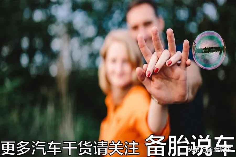 城市suv爬30度坡上到顶看不到路,老司机告诉你suv怎么选