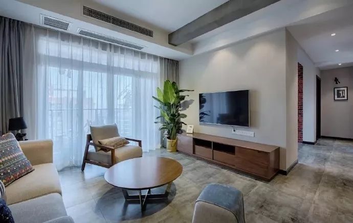 中央空调安装位置注意事项,中央空调外机安装位置尺寸