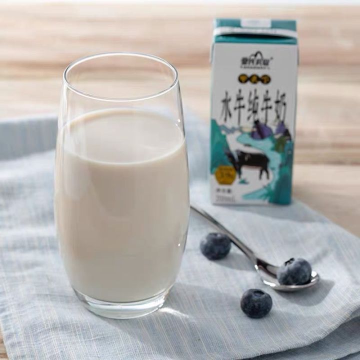 有哪些小众的特别好喝的饮品,好喝的饮料推荐小众冬天