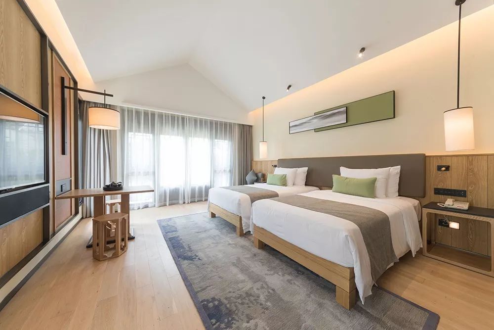 安吉玩雪的地方推荐,安吉周末滑雪泡温泉