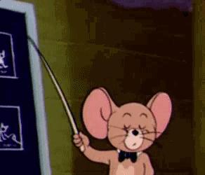 珠海长隆套票500多元，这样买只要380，已有人成功！还成功惊动了警察