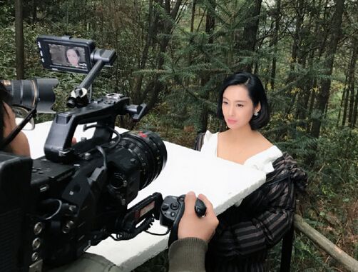 新手买单反好还是买微单好,现在买单反好还是微单好呢