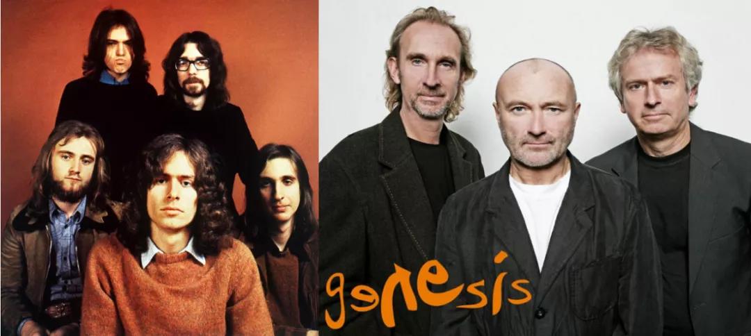 鼓手怎么做主唱,鼓手职业规划指南