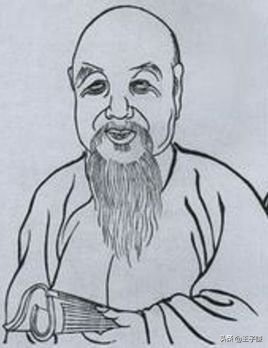 那些正在消失的无锡地名——老城区篇中（里弄文化）