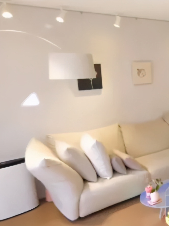 孙艺珍到底有多好,孙艺珍私下