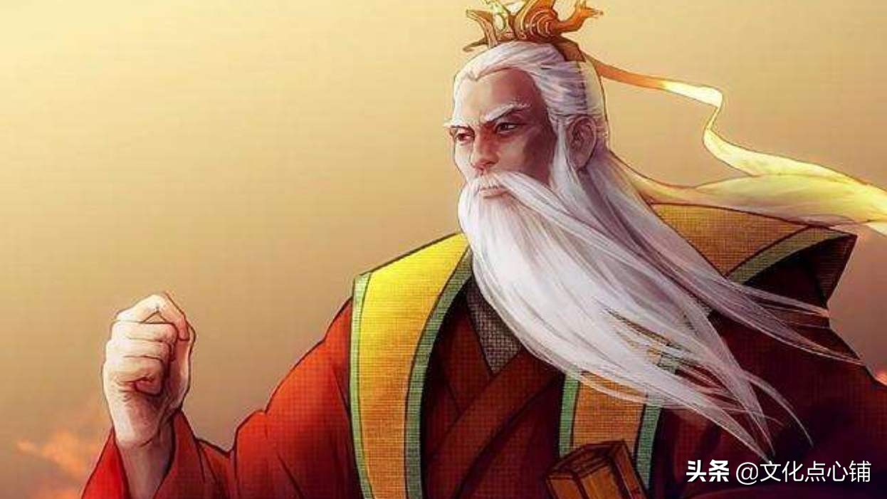 十首绝美相思诗,绝美相思情诗