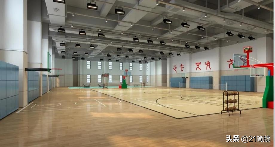 温江区二十一世纪学校,成都市温江区二十一世纪高级中学