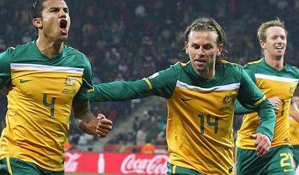 布雷斯特vs雷恩比赛结果让球胜,布莱顿vs罗马3月14日竞彩实单推荐