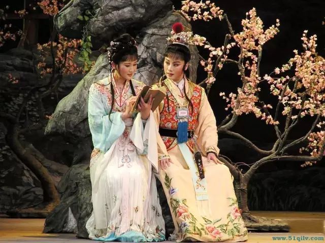 印象江南水乡乌镇,印象江南水乡乌镇视频