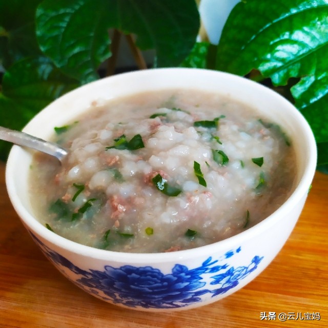 宝宝消化不好吃什么辅食好一点,宝宝消化不好怎么做素菜才好消化