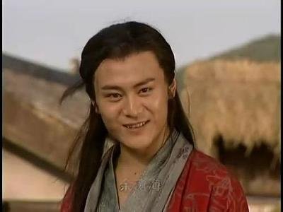 一个尼姑引发的血案，才是《笑傲江湖》的真面目