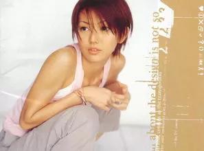 新加坡莱佛士音乐学院孙燕姿,新加坡女歌手孙燕姿成名曲