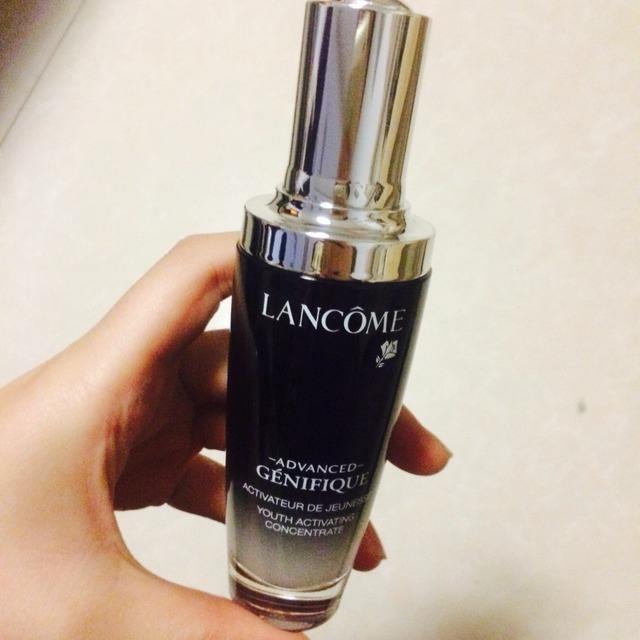 干皮敏感肌肤护肤品国货排行榜,干皮护肤品推荐500以内