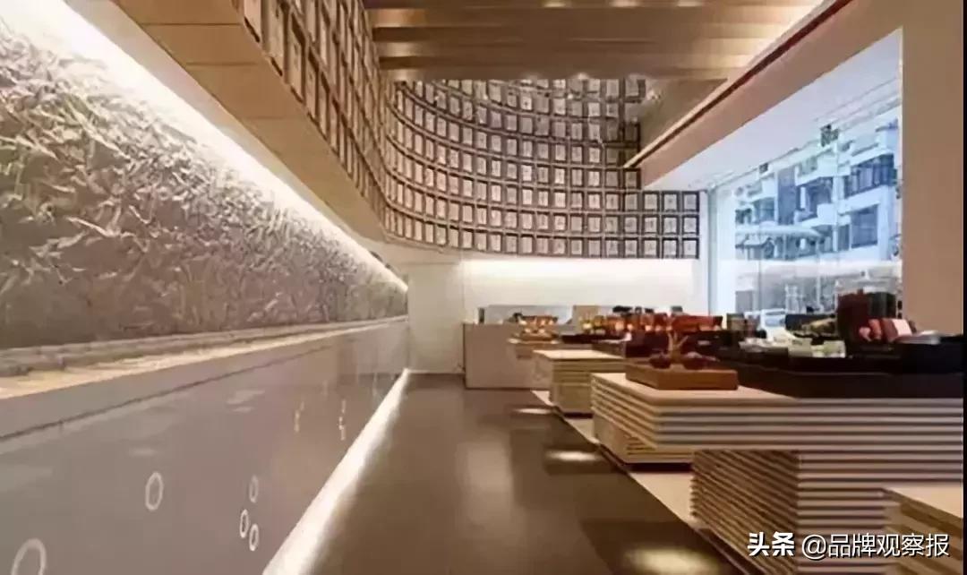 全球销量第一的茶叶品牌,全球排第一的茶叶品牌有哪些牌子