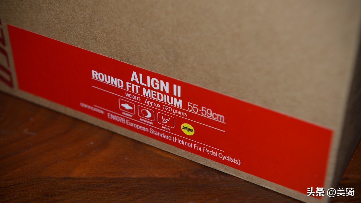 闪电specialized尺寸,闪电specialized测评