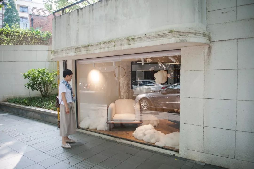 开雷克萨斯es去川藏线,开雷克萨斯es路上视频