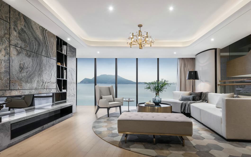 有钱人的快乐你想象不到完整版,有钱人的快乐你想象不到免费阅读