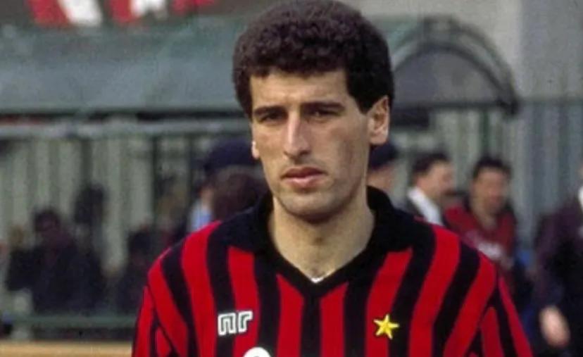 意甲历史上十大中后卫排名,意甲历史十大后卫