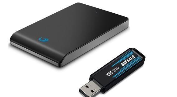 u盘稳定还是移动硬盘稳定,u盘和移动硬盘哪个寿命长