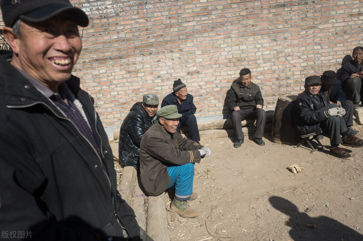 大智慧走势预测,大智慧预判