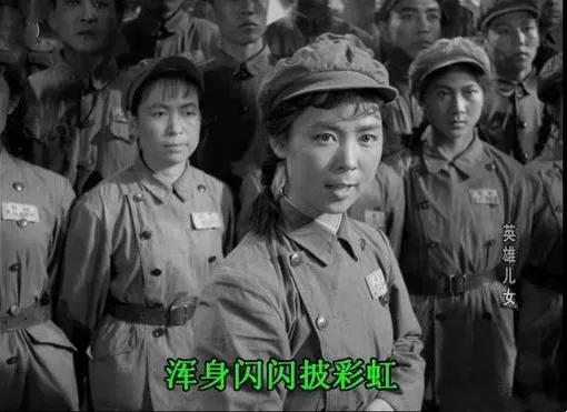 鑻遍泟鍎垮コ鍜岄暱娲ユ箹,鑻遍泟鍎垮コ涓庨暱娲ユ箹鐨勫叡鍚岀偣