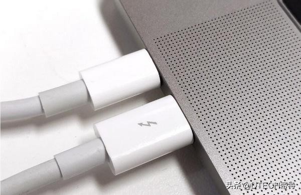 为什么越来越多人用手机,usb4.0对比3.0