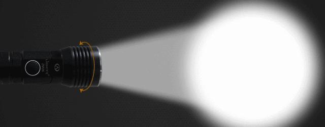 手眼脑协调小游戏,幼儿左右脑训练小游戏