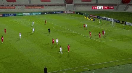 甜蜜的复仇土耳其,甜蜜的复仇任务攻略