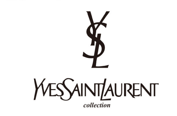 奇怪的知识增涨,稀奇古怪的美妆冷知识