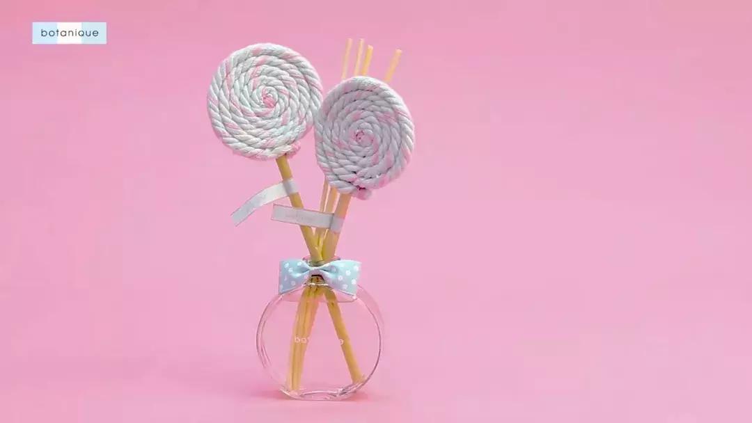 不会选泰国香薰，看这一篇就够啦