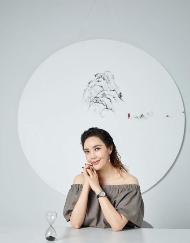 如何涂口红最好看,怎么涂口红才好看教你轻松化妆