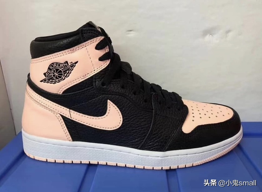 airjordan1代全部配色,airjordan1经典配色