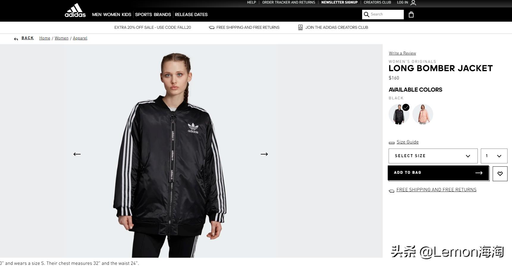 adidas特价店,adidasfalcon杨幂同款