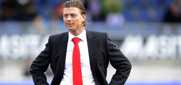 托马森米兰集锦,ac米兰主教练安切洛蒂