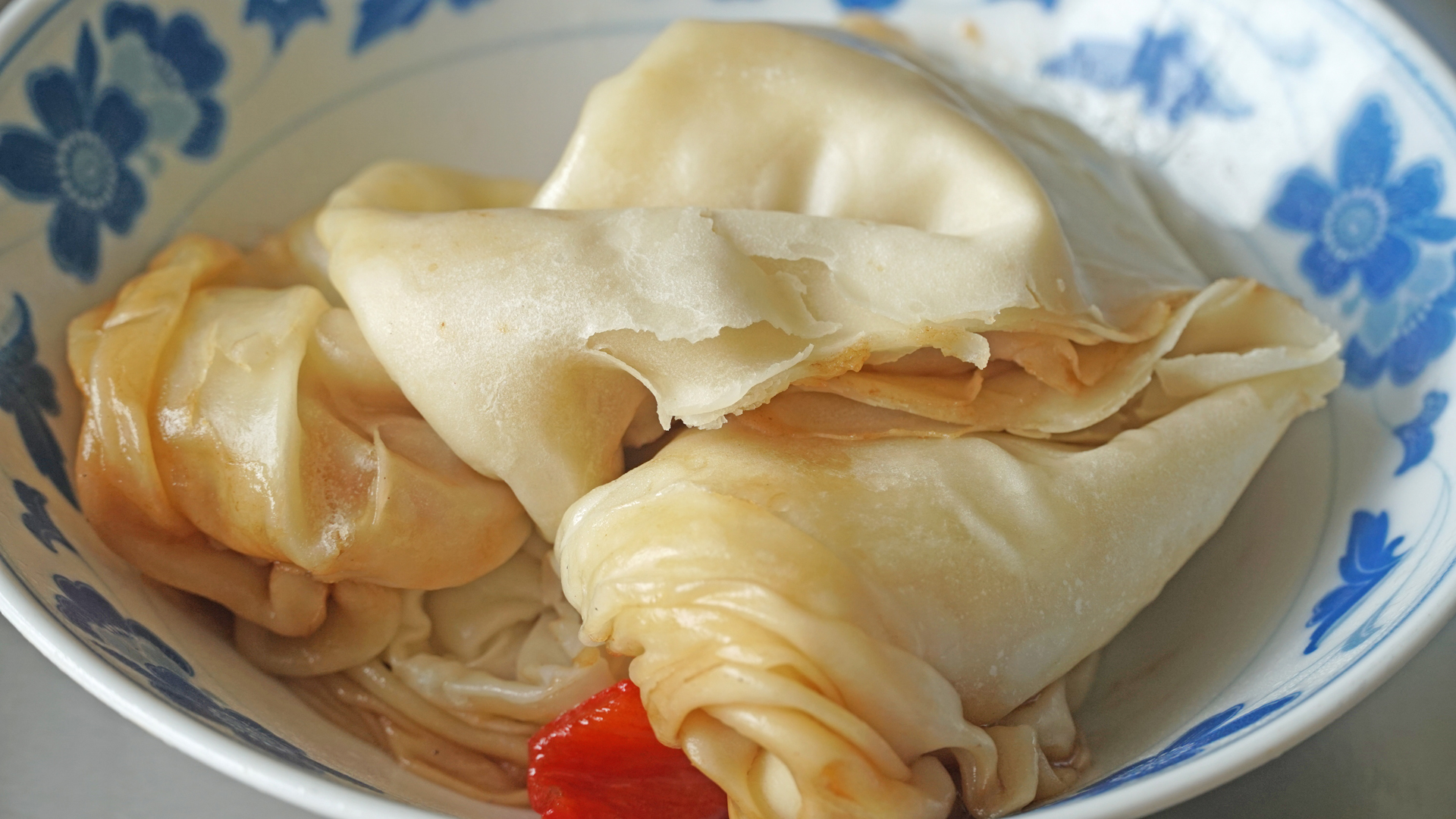 100款特色招牌菜视频,100个高档招牌菜热菜