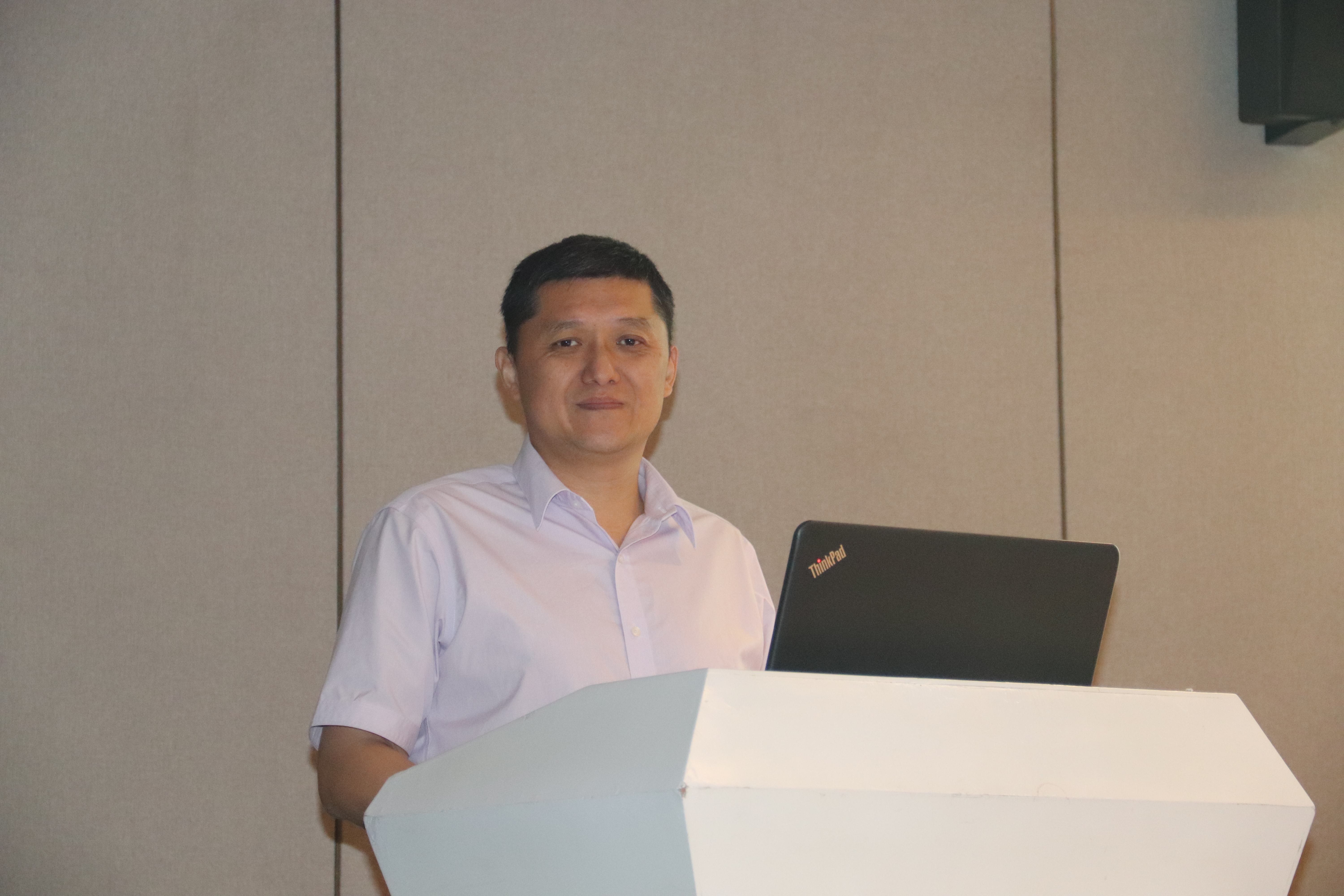 薛广对期货的评价,期货交易的八大方法