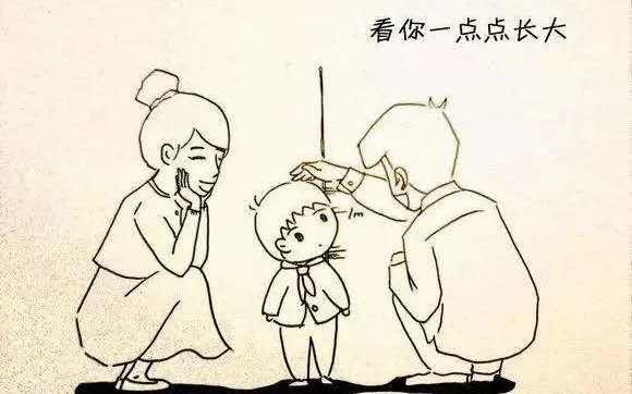 在一张床的见证下，女人完成了她们人生的蜕变