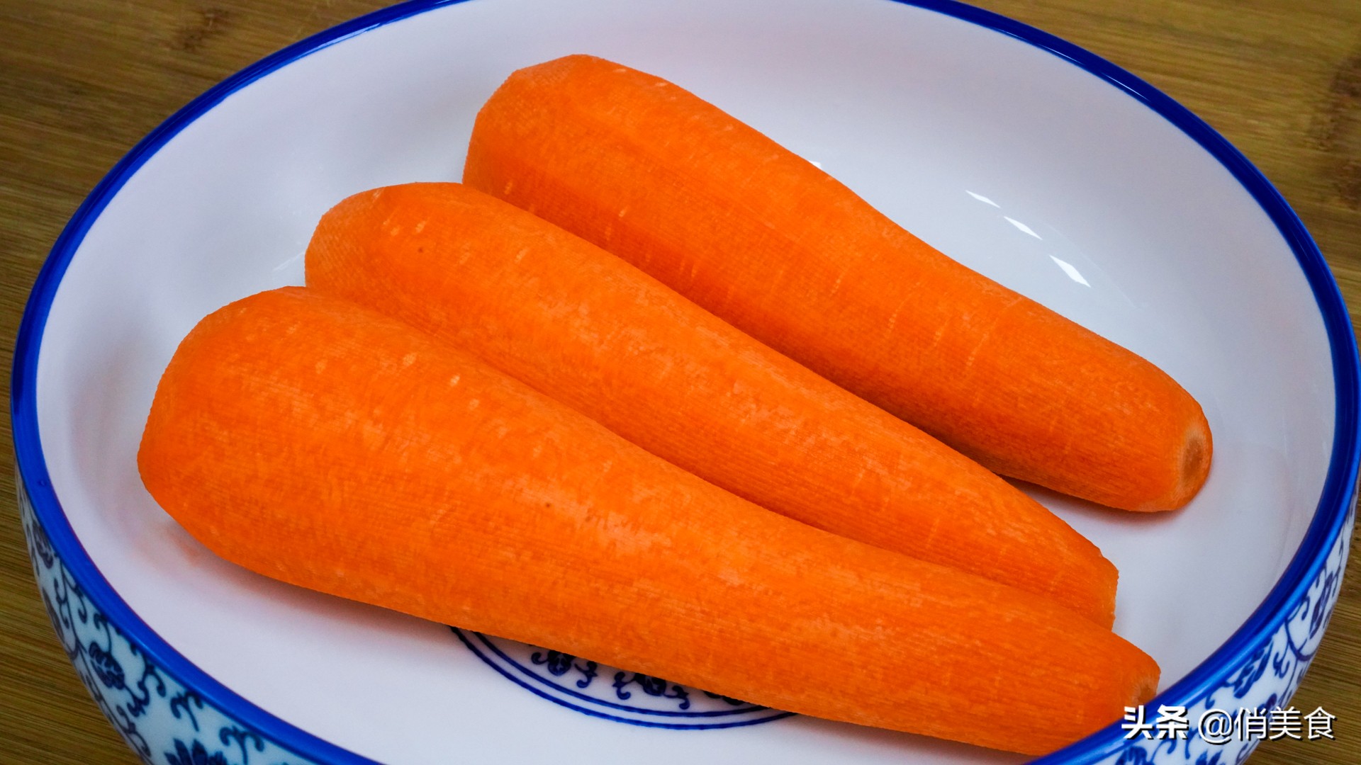 早起10分钟轻松搞定全家早餐,起床五分钟搞定的懒人早餐