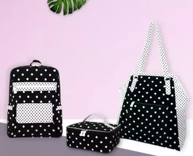 泰国本土女装品牌,泰国畅销产品排行榜