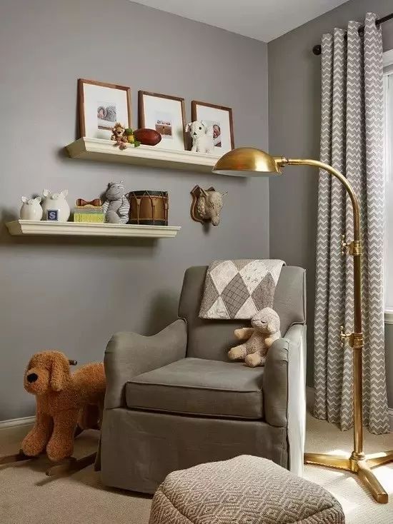 卖窗帘的一个月挣多少钱西安,卖窗帘一米有多少利润