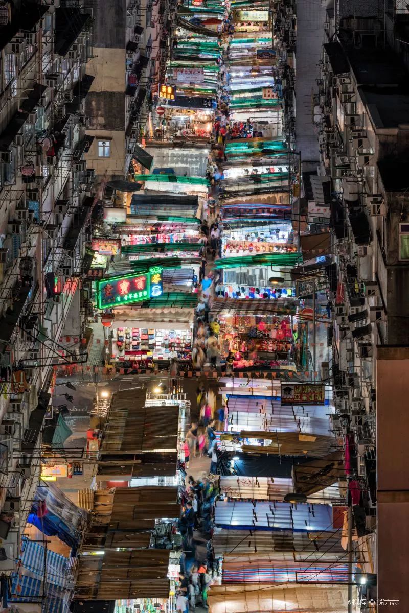 香港玩七八天多少钱,1980元香港7日游