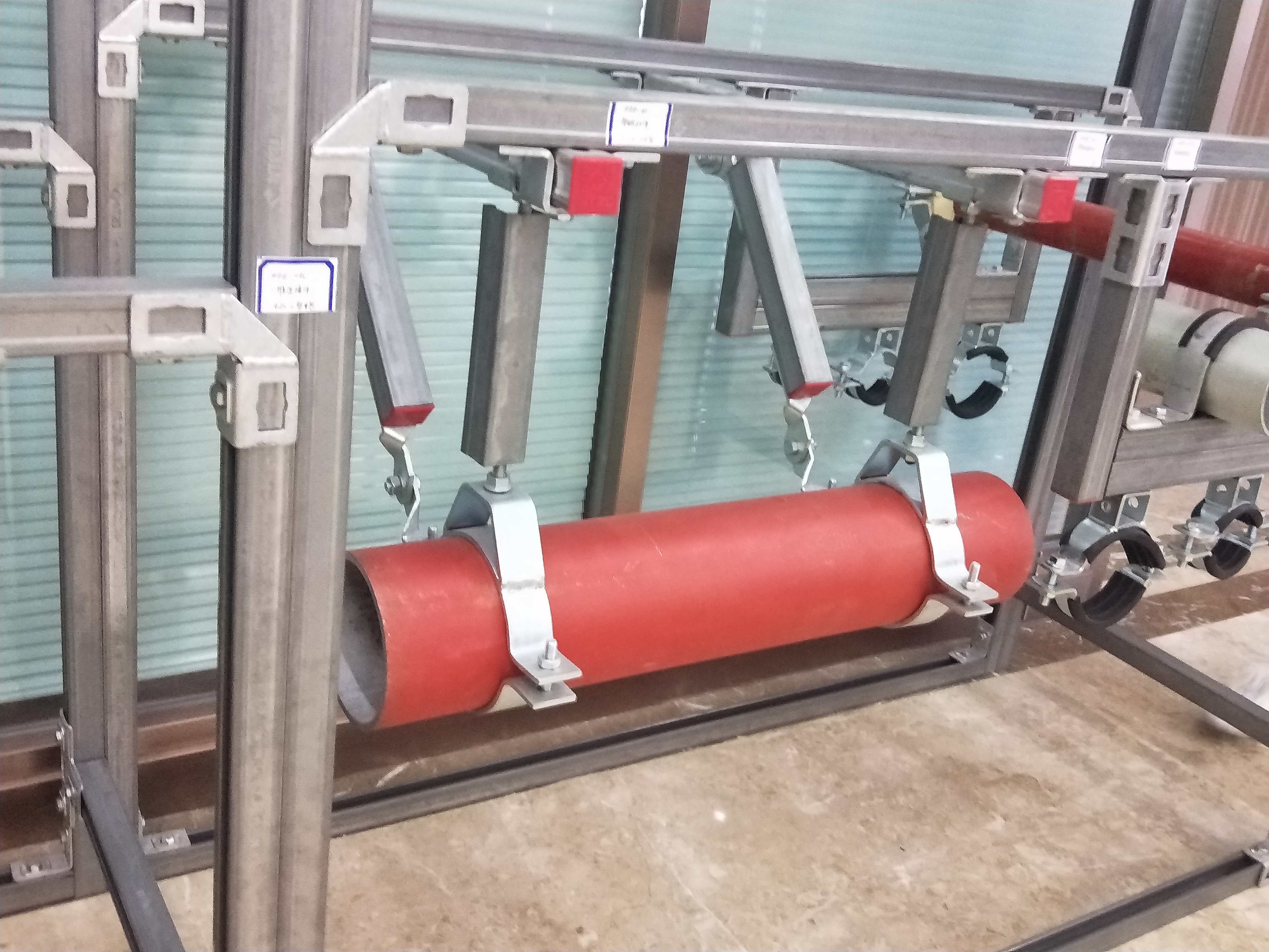 打造一流品牌的创新点,以创新和匠心打造世界一流品牌