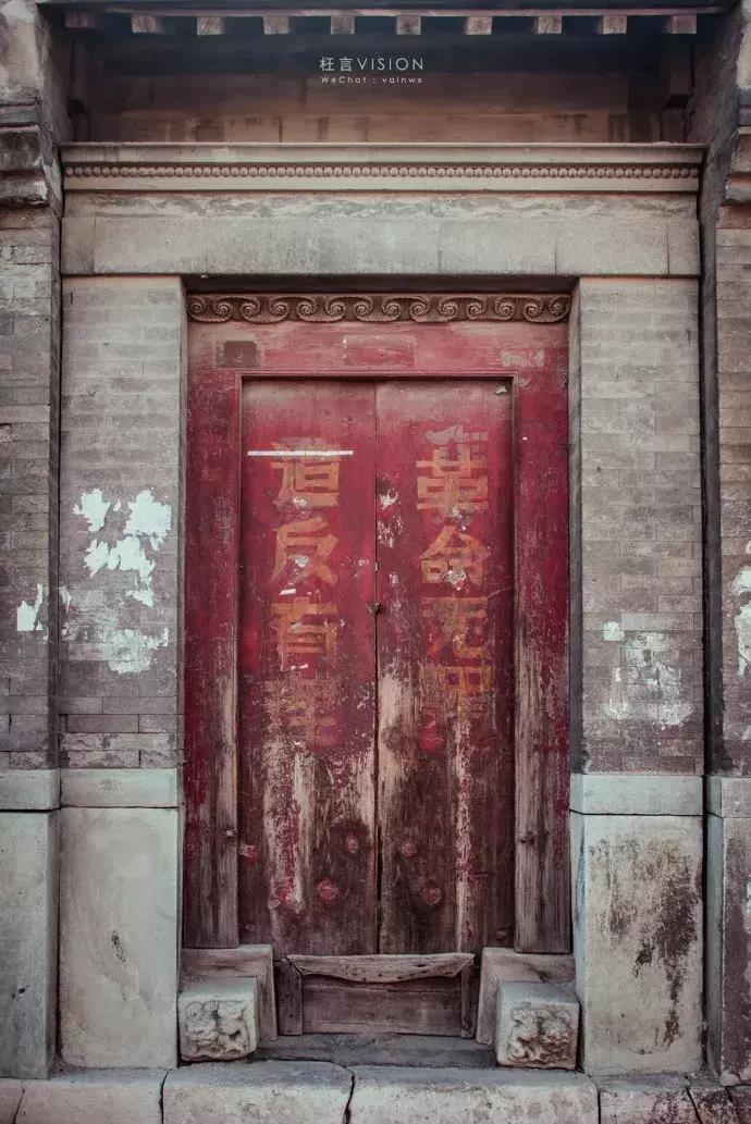 天津旅游必去十大景点天津美食,天津旅游攻略必玩的景点小吃