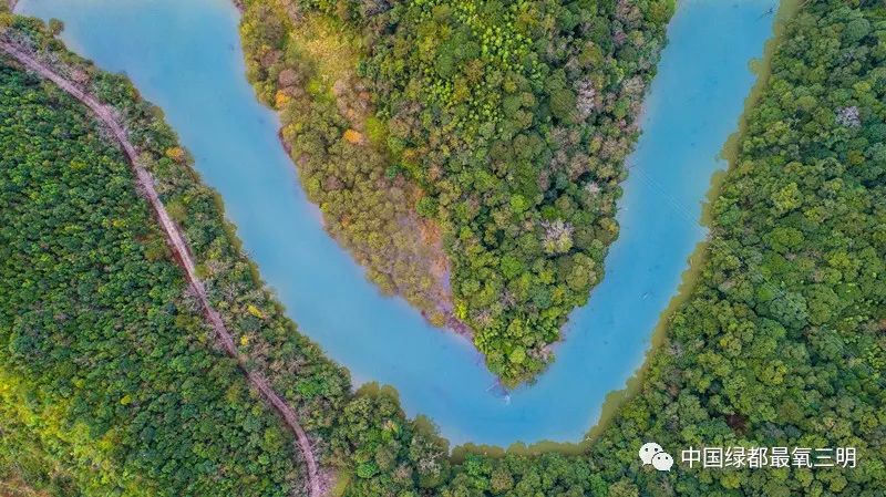 中国绿都三明旅游攻略,中国绿都乐购三明直播节明溪