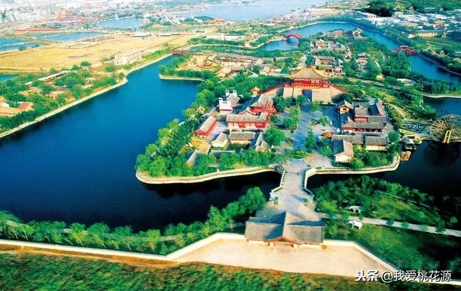 中国各省特产美食一览表 (各省代表性的特产可以送人的)