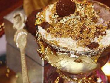 最新世界十大最贵的食物,世界上最贵的十种食物排名