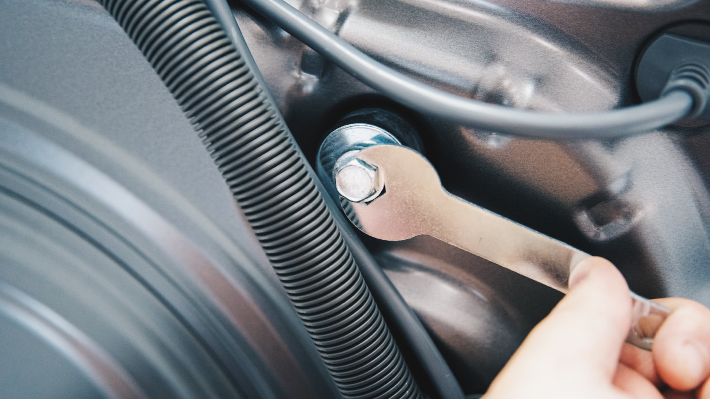 米家洗烘一体机怎么样,米家洗烘一体机值得买吗